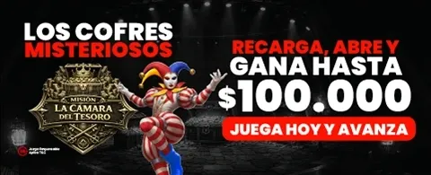 Cashback VIP Semanal