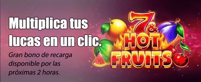 Programa de Agentes Roobet Chile