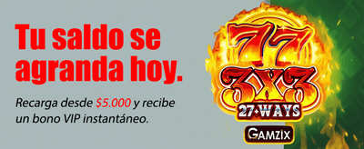 Gana premios increíbles ahora