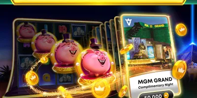 Juegos disponibles en Roobet