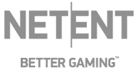 Bitcoin Casino logo
