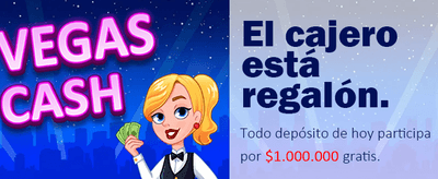 Siente la emoción del casino