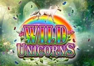 Wild Unicorns game thumbnail