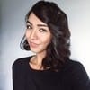 Sandra Silva avatar