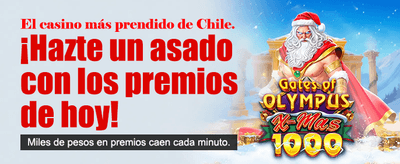 Usa tu Código Promocional 🚀