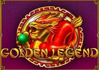 Golden Legend game thumbnail