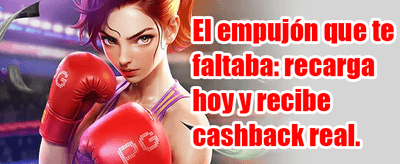 Giro Gratis en Slots Hot