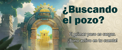 Multiplica tu saldo hoy