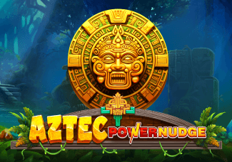 Aztec Powernudge game thumbnail