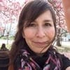 Amparo Inzunza avatar