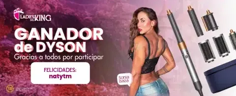 ¡Premios Increíbles Esperan! 💎