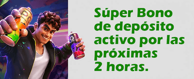 Bono de Referido Roobet