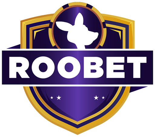 roobetchile.com Logo